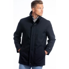 Buzo Onni 1700 miesten takki