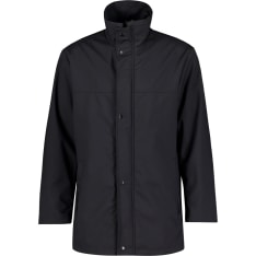 Buzo Onni 1700 men's jacket