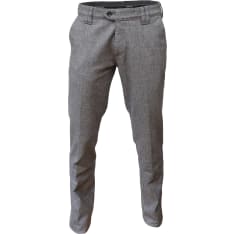 Buzo Denes 8032 men's cotton trousers