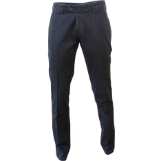Buzo Denes 8030 men's chinos