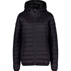 HCE Elinor naisten kevytvanutakki