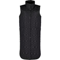 HCE Meryl naisten toppaliivi