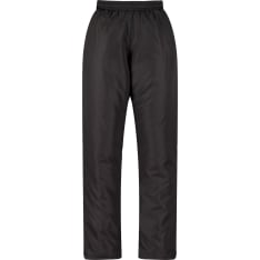 HCE Titta naisten toppahousut