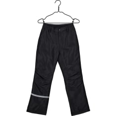 HCE Vola children's winter pants