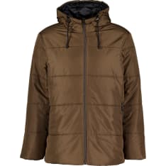HCE Joshua men's winter jacket