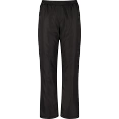 HCE Kape miesten toppahousut