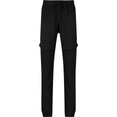 HCE Otso miesten collegehousut