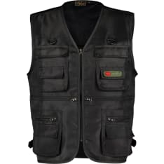 HCE Kaapro miesten liivi