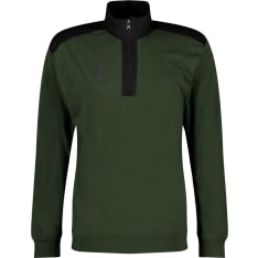 HCE Lassi miesten paita