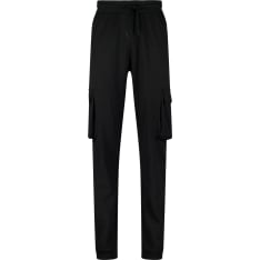 HCE Eelis miesten collegehousut