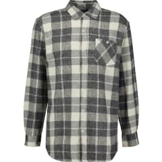 HCE Antero miesten flanellipaita