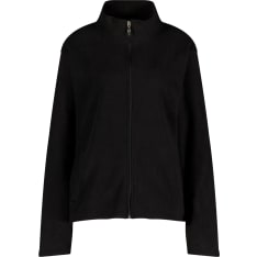 HCE Gerda women's fleece jacket