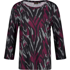 HCE Pilvi women's shirt