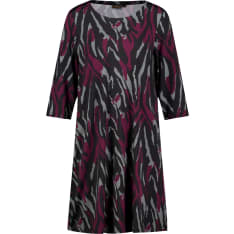 HCE Sanna naisten tunika