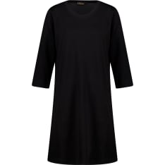 HCE Ann naisten tunika