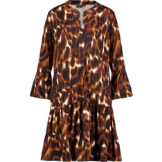 HCE Saimi women's dress