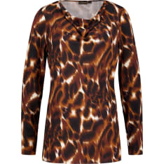 HCE Rosa women's shirt