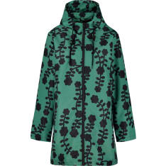 HCE Elicia ladies jacket