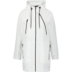 HCE Destini ladies jacket