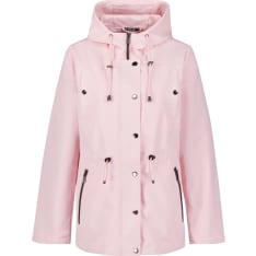 HCE Clair ladies jacket