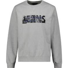 HCE Geoff mens sweatshirt