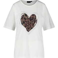 HCE Solaina ladies t-shirt