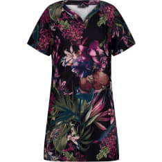 HCE Galla naisten tunika