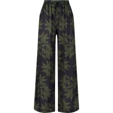 HCE Zuria ladies pants