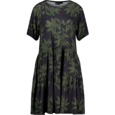HCE Mindy ladies dress