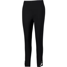 HCE Tracy ladies leggings