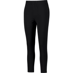 HCE Raissa ladies leggings