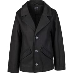 HCE Nani women's wool jacket