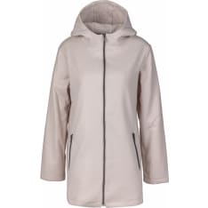 HCE Lorell women's wool jacket