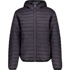 HCE Timo men's padded jacket