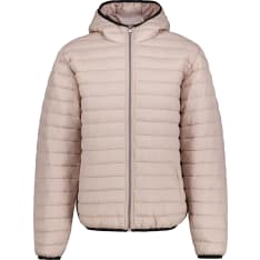 HCE Timo men's padded jacket