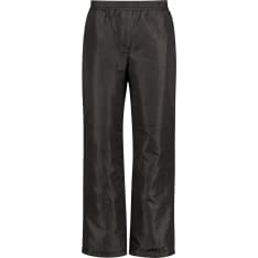 HCE Kape men's paddpants