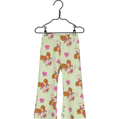 Paw Patrol leggings