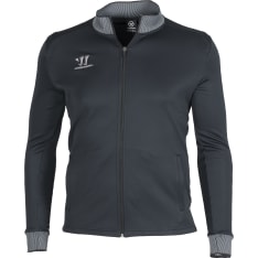 Warrior Walk Out children's sweatshirt