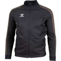 Warrior Covert Presentation lasten tuulitakki
