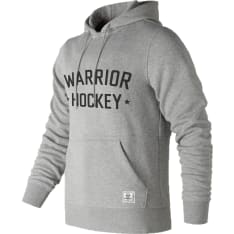 Warrior Warrior Hockey lasten huppari