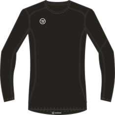 Warrior SR compression shirt