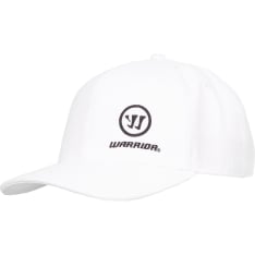 Warrior Team Snapback Cap lippis