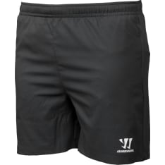 Warrior Alpha X Woven lasten shortsit