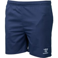 Warrior Alpha X Woven lasten shortsit