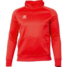 Warrior Alpha X Performance lasten huppari