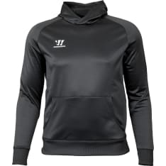 Warrior Alpha X Performance huppari