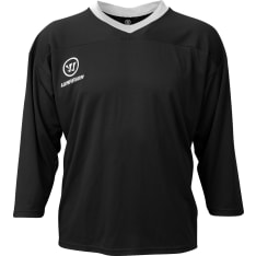 Warrior MV training shirt