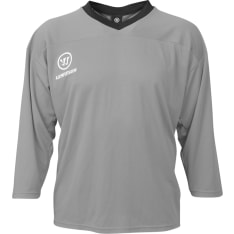 Warrior MV training shirt