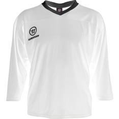 Warrior training shirt