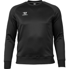 Warrior Alpha X Sweater lasten tekninen paita